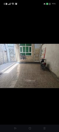 طابو • ١٦٠م • حبيب ابن مظاهر