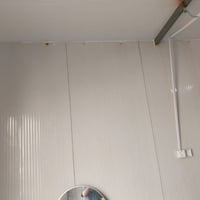 سندويج بنل • مستعمل قليل • بيبان وشبابيك