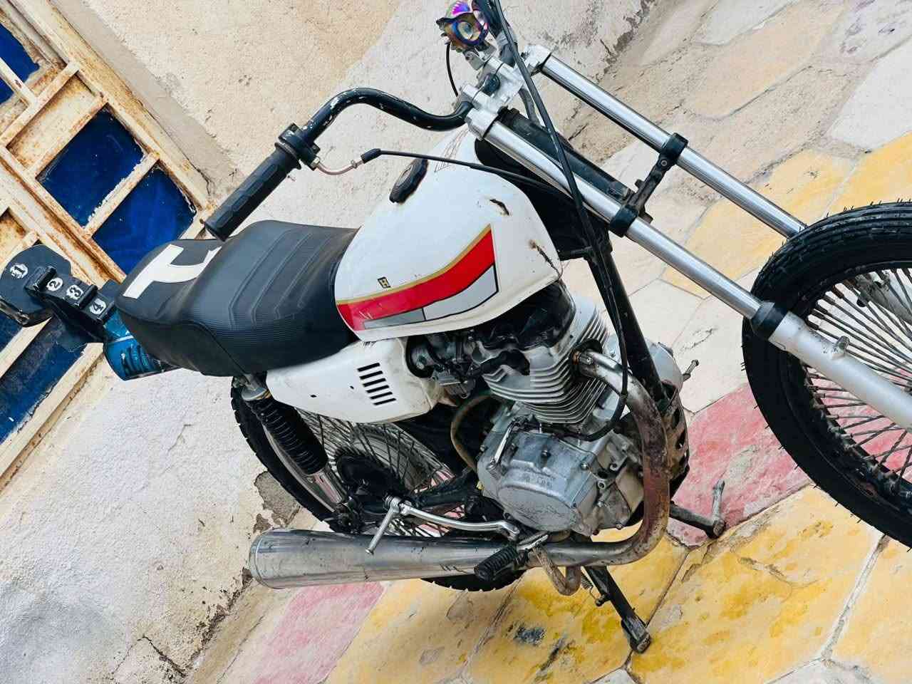 نامه متياز 19 • تواير جدد • لايت دبلات