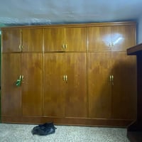غرفة نوم • جديدة • للبيع
