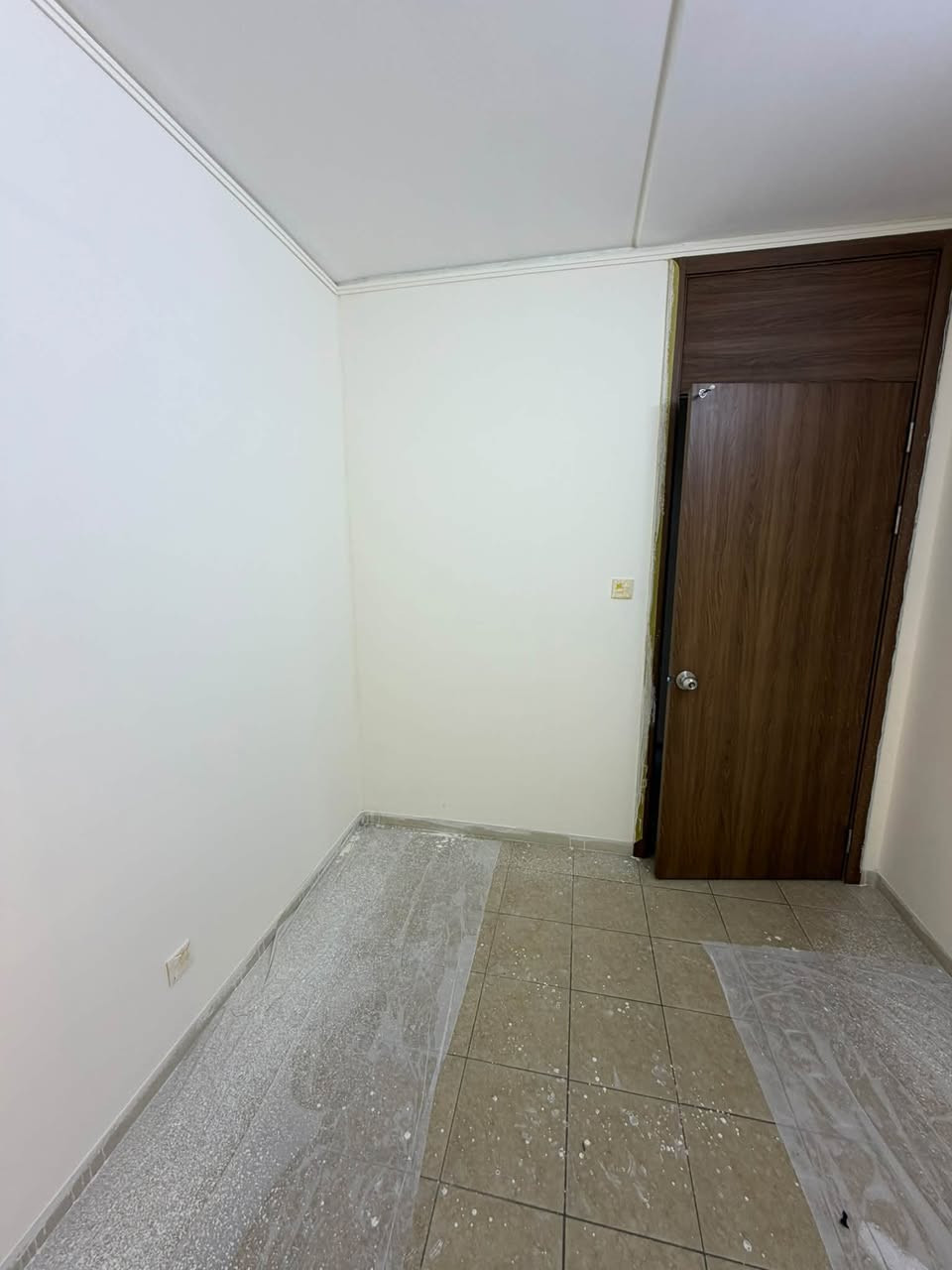 مرحبا في سكان مدينه بسماية 

🌑 مع شركه HS للأصباغ واعاده تنضيم في بسماية والمناطق المجاورة 

صار صبغ شقتك بسعر تنافسي 
 
شقه 100 م صبغ كامل + هديه تنضيف الشقه + ورش مبيد امن  ضد الحشرات كل هاذ بسعر تنافسي 400🌹

شقه 120 م صبغ كامل + هديه تنضيف الشقه + ورش مبيد امن ضد الحشرات كل هاذ بسعر 500🌹
 
شقه 140  صبغ كامل + هديه تنضيف الشقه.+ ورش مبيد امن ضد الحشرات + كل هاذ بسعر 600 🌹 

أنواع الأصباغ : 
ناشونال. 
B.y 
المرجان 
جوتن حسب الطلب 
المرجان 

ومجال بسيط للزبائن 

للاستفسار اكثر : 
مرسله الصفحه *********** 
   *********** SMS
