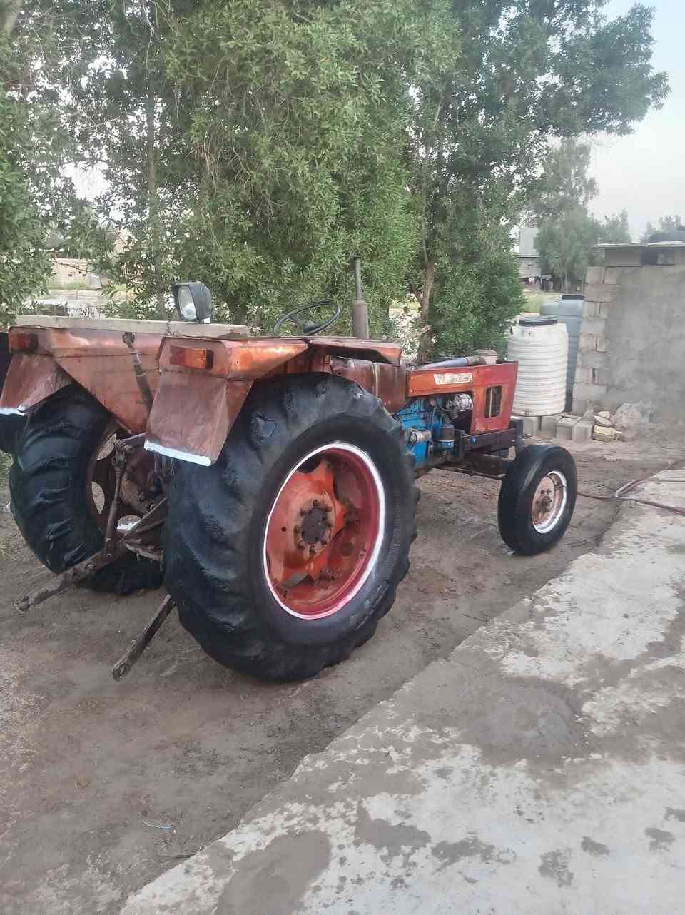 عنتر للبيع موديل 88 محرك جديد باور كهربائيات العنوان بابل جبله ***********
