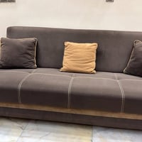 تخم قنفات • جديد • واتساب