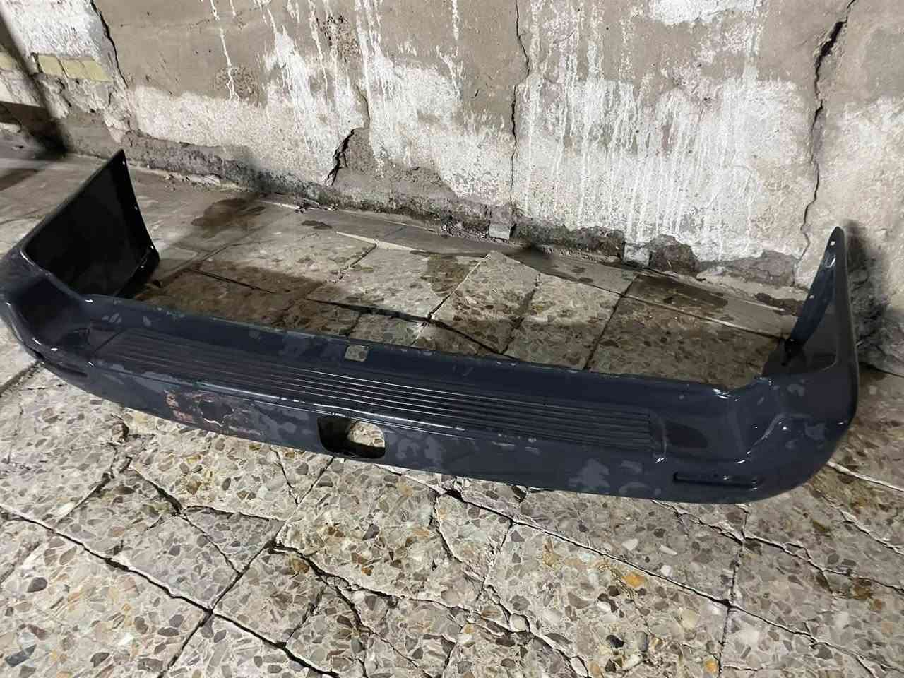 لاندكروز • قطع غيار • تايرات 16