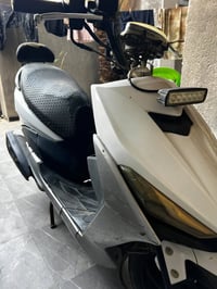 Fs • ماليزي • سعر خاص