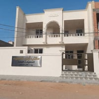 مقاولات • بناء دور سكنية • تقسيط