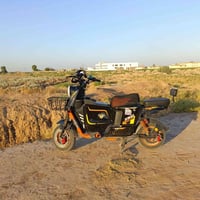 X900 • مستخدم شهرين • نضيف