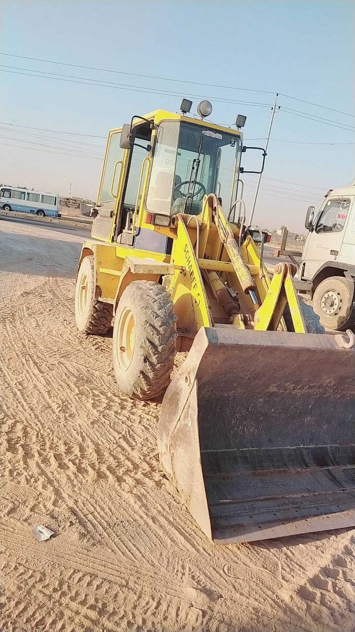 السلام عليكم شفل زبله موديل 2001 رقم كركوك سنويه 2029 شرط التحويل الطائرات نص عمر بسعر اتصال على الرقم***********
