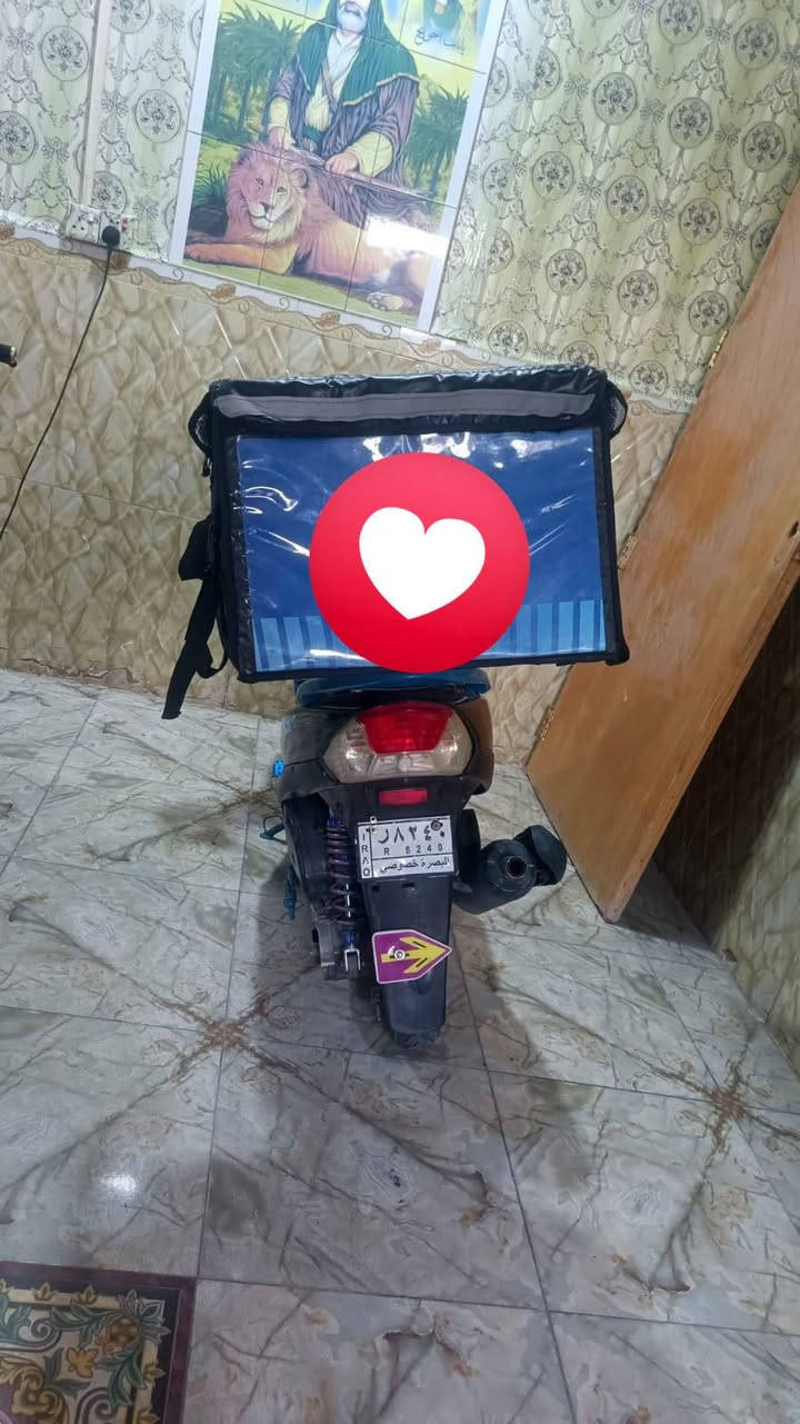 سلام عليكم درجة ماكس عدلة درجة نضيف كلش شغل كهربائيات شغلة سلف هم شغل باتري طايح درجة صارة 10تيام من مجفتها بوشة بلاد 49 سعر 550 بيها مجال حك الجية مكاني القبلة رقمي ***********
