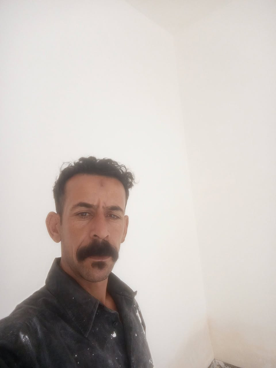 سمنت جص • متفرغ • كربلاء