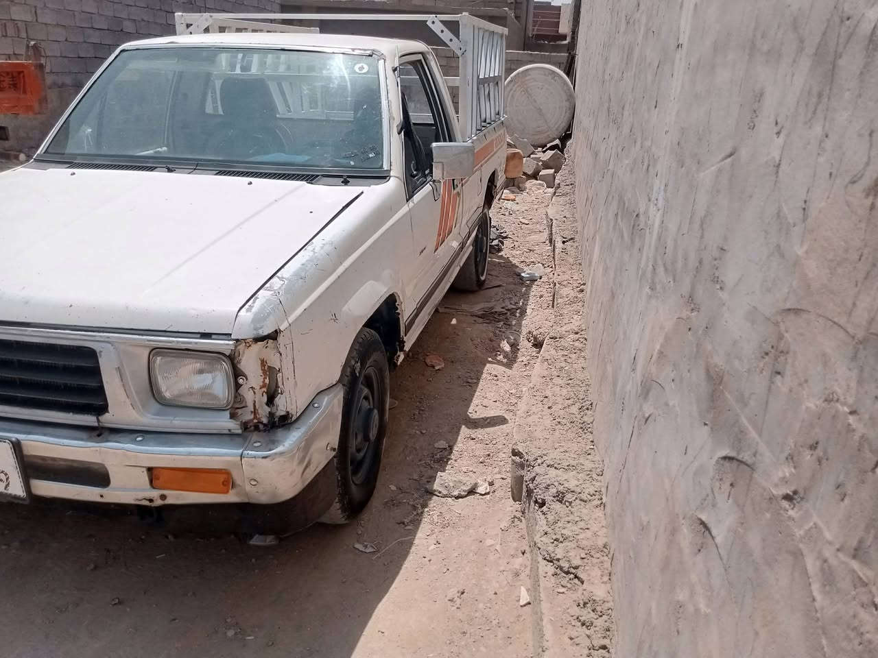 *********** عنوان ديالى بعقوبه
