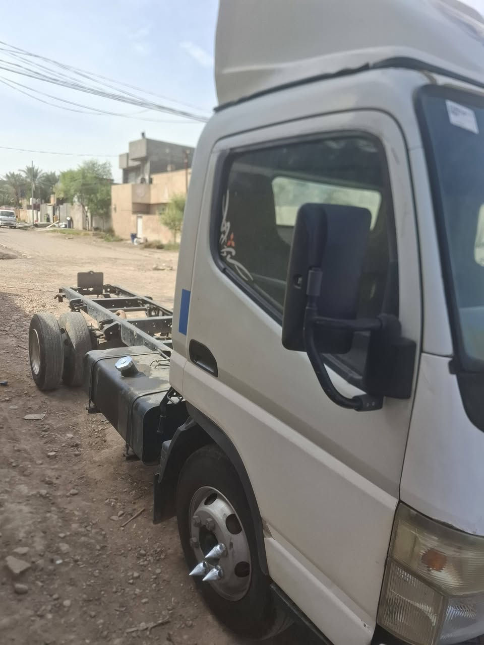 كنتر ٩ • للبيع
