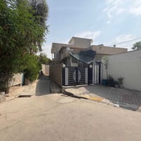 كركوك رحيم اوه • ١٢٠م • حديقه