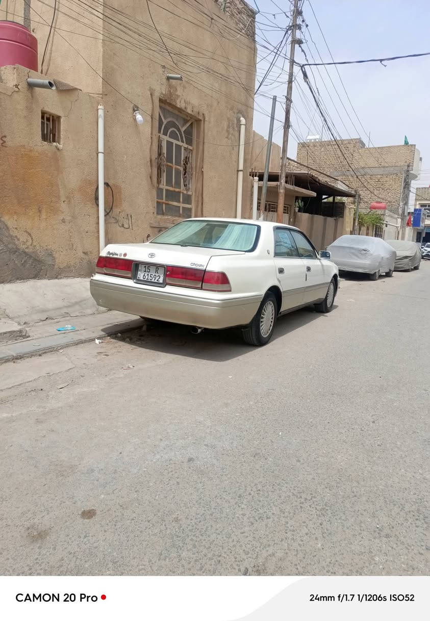 سلام عليكم 
راس الثور موديل 97 مكفوله كص ونقل جثه وضربه قويه مكينه 3000فيشه وبطل حداديه وكير ومكينه جاهزه تبريد شغال بأسم راعيها رقمها انبار مشروع وطني مكان نجف 
رقم صاحب السياره *********** مكلف بنشر
