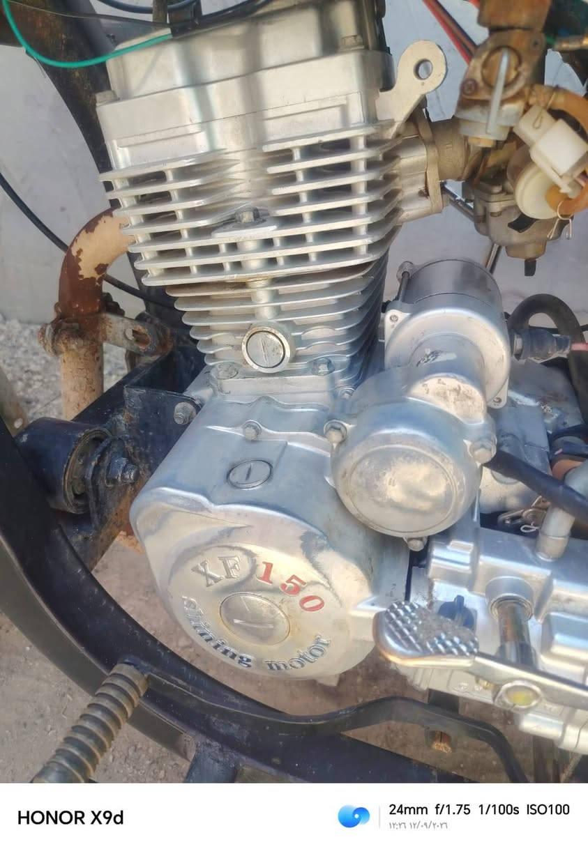 سلام عليكم ستوته للبيع موديل 21
 السعر 1800 وبيه مجال 
محافظة النجف ناحيه الحيدريه 
*********** اتصال 
رجاءً لحد يراسلني مكلف بالنشر فقط
