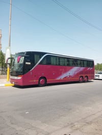 يالله. سيوف 17 موديل ٢٠٠٧اصل تحويل مباشر. مصفره هيئه ومرور وضريبه وكمر...