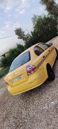 افيو • ٢٠١٠ • رقم نجف