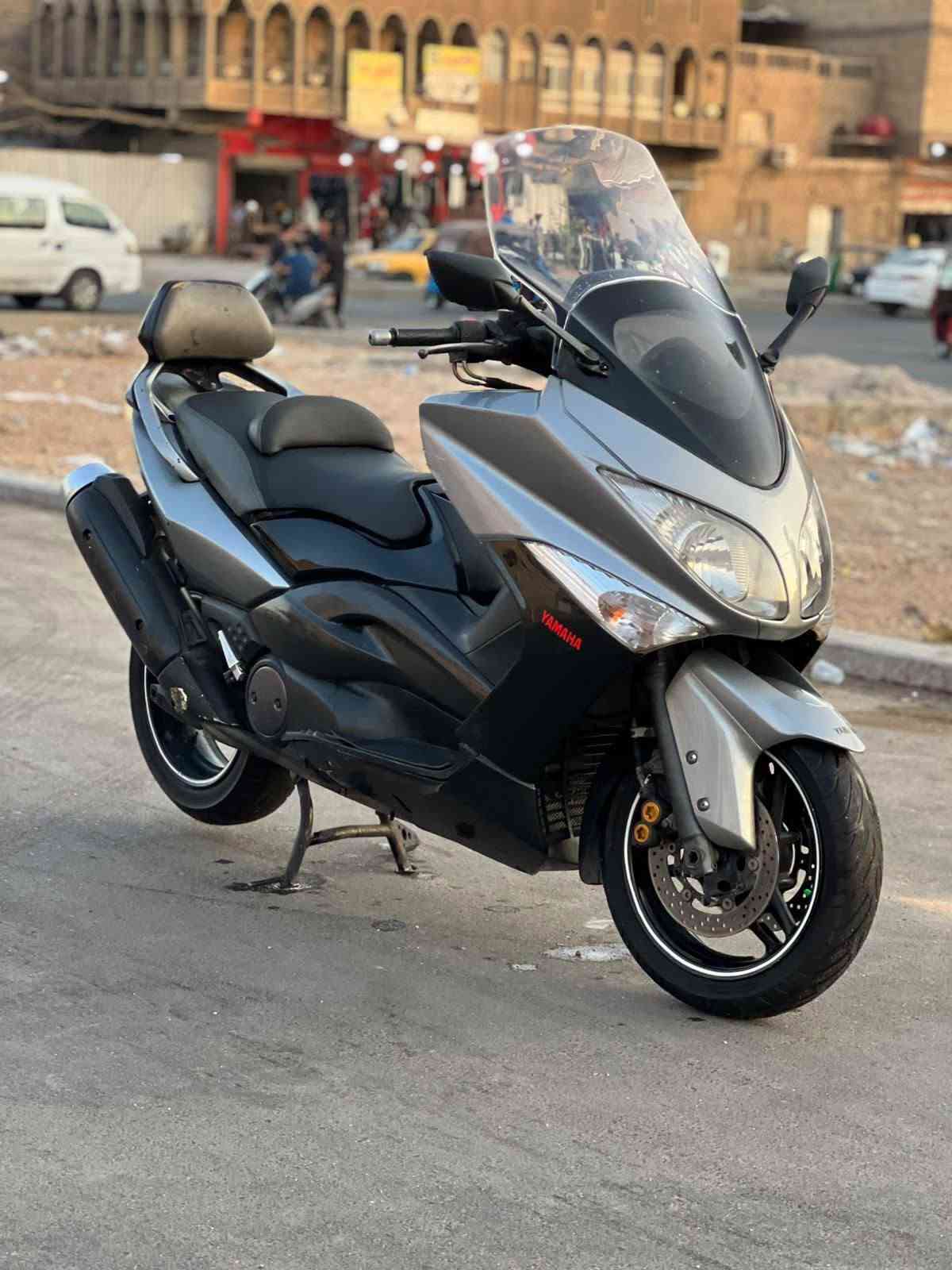 تي ماكس 20011دراجه مكفوله كفاله عامه ماشيه 26 دراجه بل كارتون بيه تخم كلج ما لوسي شلعه و معدل لبالك تراي 180سعر 26رقم ***********

