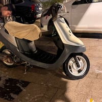 بترا • فحل خطين • حاويه جديده