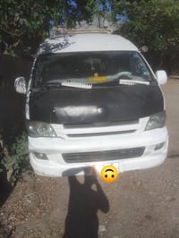 جنبي • موديل ٢٠١٣ • منظومة غاز