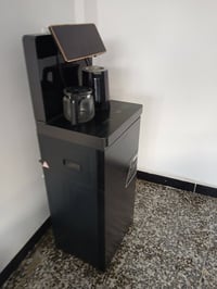 محضرة قهوة وجاي • غير مستعمل • جسر ديالى