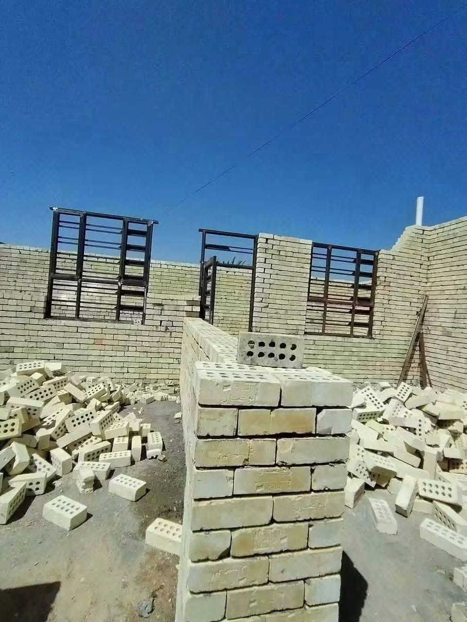 بالتقسيط • مقدمه ٣٠٪ • كربلاء