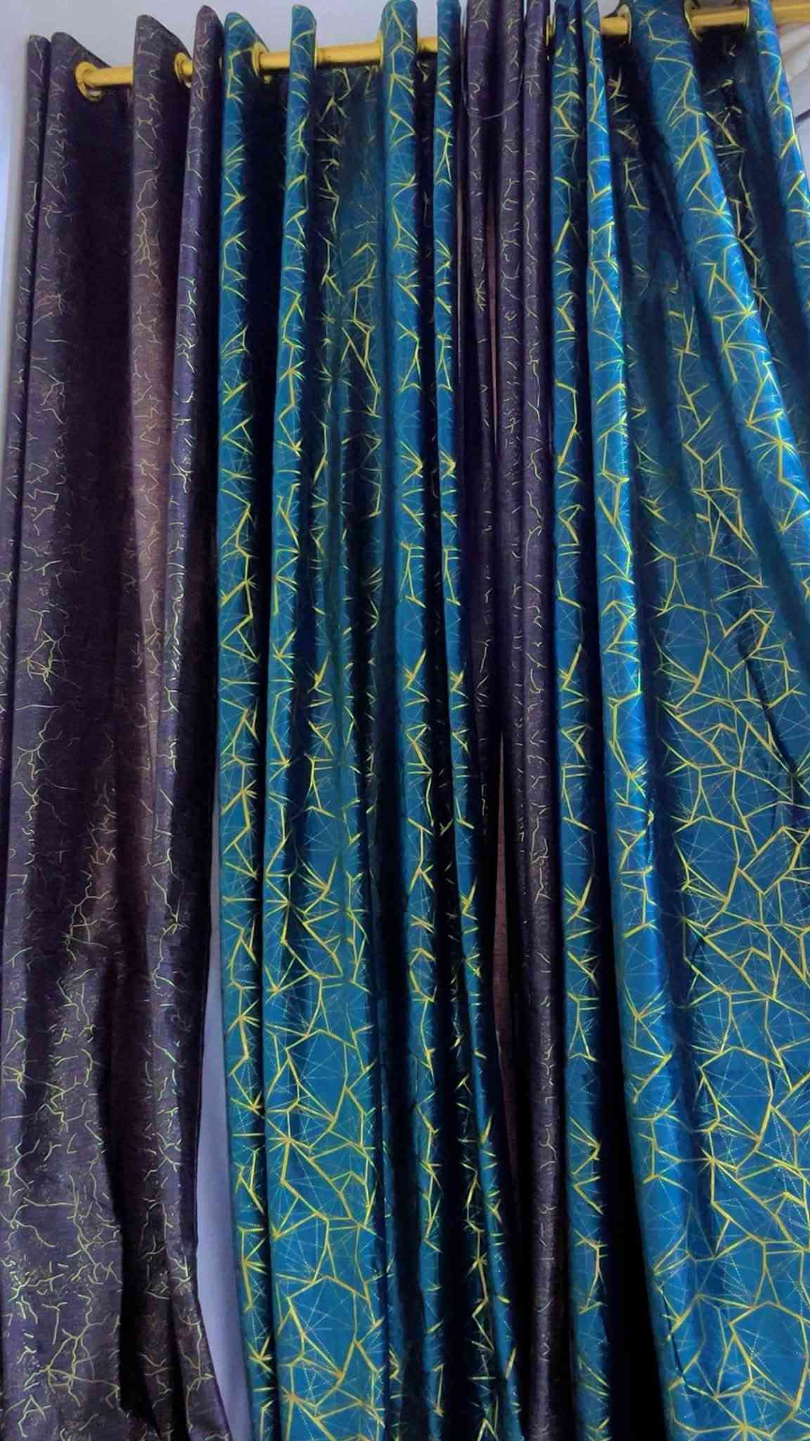 سلام عليكم حتلو ماتشتري علق
موكيت ثري دي

مدات ثري دي

وجوه مخاد 

بردات مي الذهب 

جديد كلمن وسعره تفضلو خاص 

واتساب ***********
