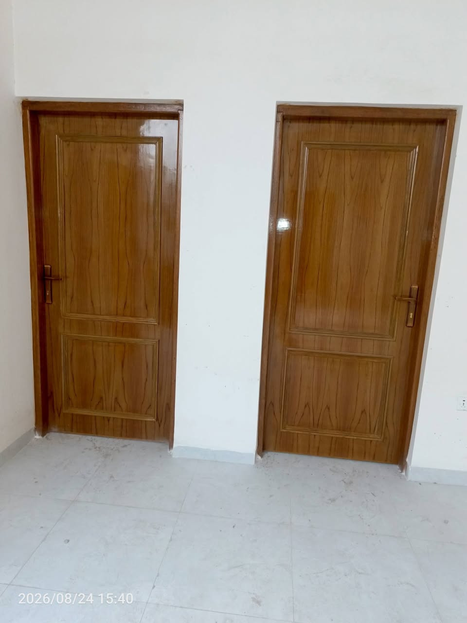 أبواب صاج
من عمالنا   /  ‏‪***********‬‏

