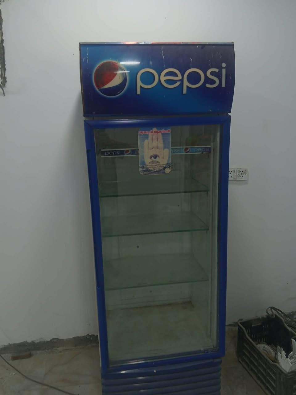 براد • أبدل مطور • دوانيه