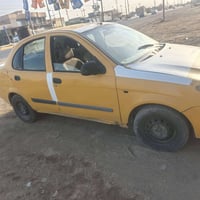 طيبه • ٢٠١٥ • ضربة خلفية
