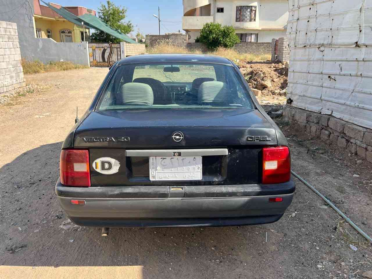 اوبل فكتره موديل ٩١ حجم ٢٠ محرك + كير جديد صبغ بس دواير دوسات انطي حزام كهربيات كلها شغال عل وضع شركه جامات كهربائي مرايه كهربائي سلايت كهربائي باتري زوج تايرات ويل كب عنكبوت   جديده رقم ألماني    نينوى سنويه لحد ٢٨   بسمي مال جناي كاربون بأنز ين مسجل شاشه قفل مركزي ريمون سياره متصرف على دينار داخل حيل نضيف حداديه من كلشي سعر سيارة ٤٠ بيها مجال    *********** وتساب
