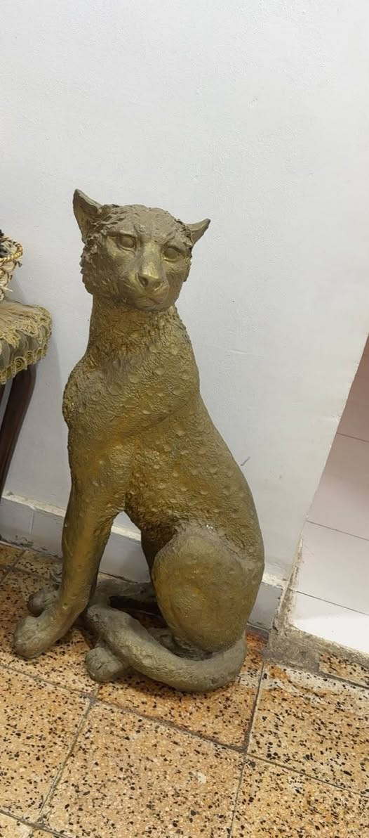 أغراض للبيع *********** بغداد
