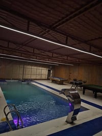متوفره حجوزات البعيثه vip للحجز 07730666133/ 07715725411
