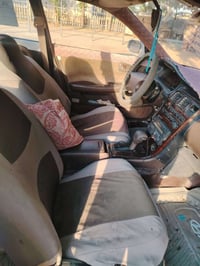 مارك نفخ • نجف • كوفه