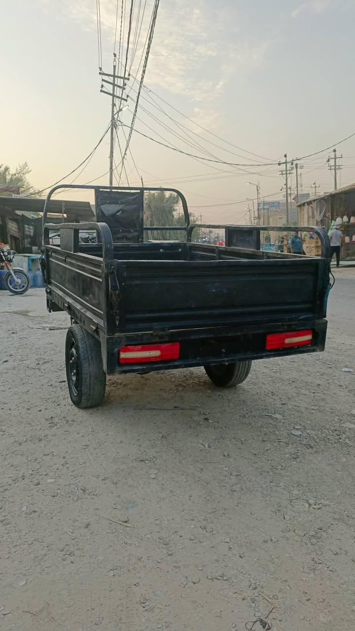 السلام عليكم البيع ستوته موديل 2021 كامله وكله شغاله مكينه فوللل محرك 2024 كامله وكله شغاله قطرت خياس ماكو المكان كربلاء الامام عون السعر 850 وبيه مجال بسيط الرقم ***********

