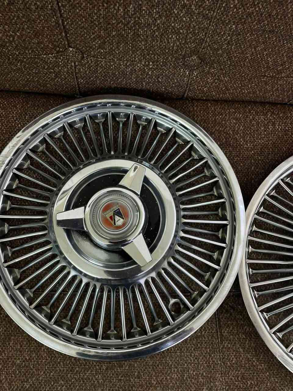 السلام عليكم تحويره سايبا جديده سيبايه انتاج 26. حيدر سحاره  تخم تاير سنتره ويل كرونه  وكبات كلكلسي تحويره تخبل طبكه موس  مكاني بغداد ***********
