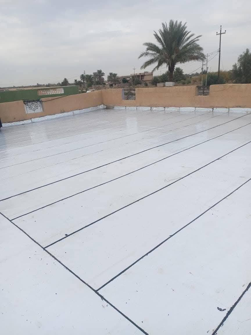 عمل استكير و ماستك و اوزيكام
اسطة عباس ***********
