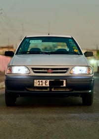 سايبه 2023 ابيض رقم انكليزي ب اسمي كير مكينه كهربائيات كفاله ماشيه 57 ...