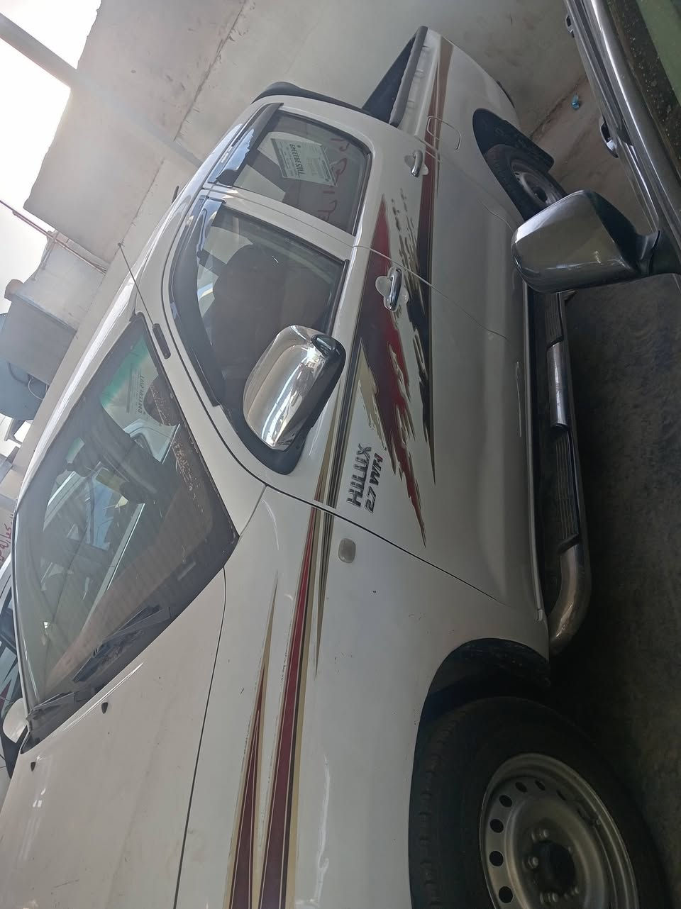 سياره نضيفه بيه بارد الصفحتين  سعر 130 وبيه مجال وبيه منضومه مالت غاز مكان ديالى هاذه رقمي*********** @@@االفين وسته
