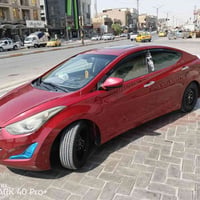 الانتره • ٢٠١٣ • ١٨٠٠ سي سي