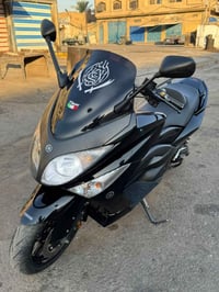 تيماكس 2011 كفاله عامه بدون قطره صبغ  ماشيه,10الاف  بغداد حي جميله  07...
