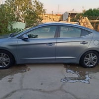 النترا لمتد • ٢٠١٧ • حادثه