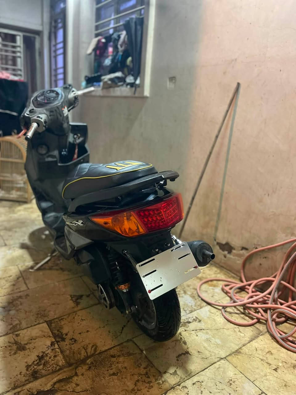 سكنس فحل كوري نوزل بوشه 63 دراجه خير من الله تزويد بيها كلجات رياضي صالنصه رياضي فلتر شوته رياضي صدر جيمس وفج برنبو وصينيه انسيواي وبيه يدات بريك دبلات رياضي سلف رياضي قبق فلاوين رياضي نوزل 8زروف قباغت كور رياضي وستاند صفح وبعد بيها نواعم السعر 950وبيها مجال بغداد ***********
