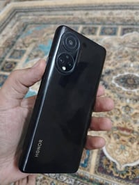 هونر X7 • ١٢٨ • كامرة ورا تتنضف