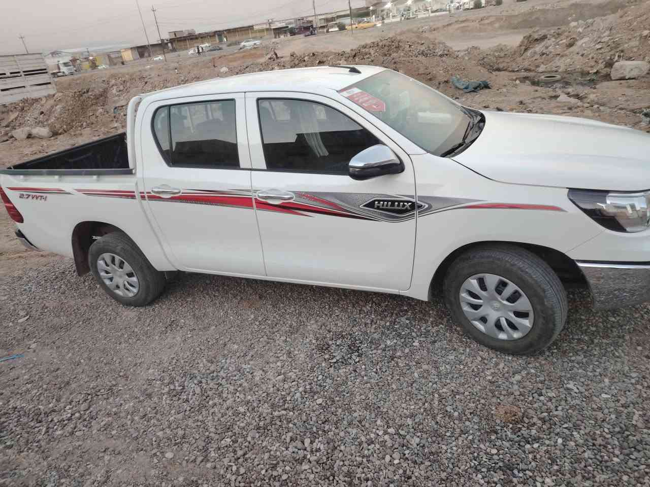 مرزي موديل2024 رقم اربيل رقم الهاتف ***********
/***********
