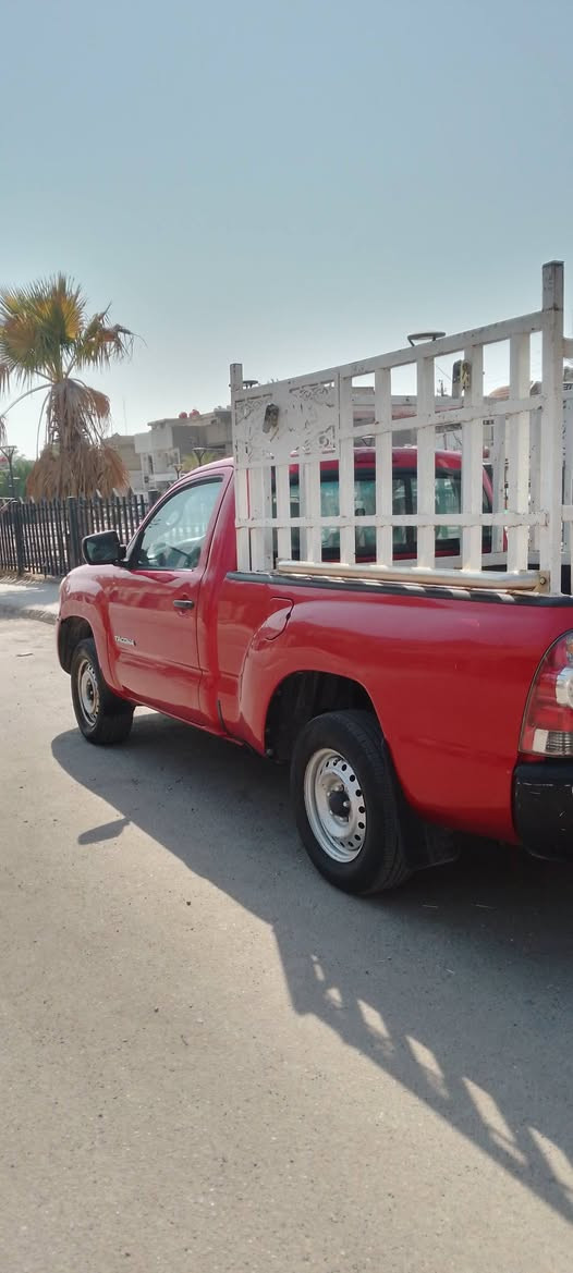 بيكم تيوته 2009وارد امريكي كير أو تماتيك رقم بغداد مكاني بغداد السعر 70 الاستفسار عله هاذه رقم ***********

