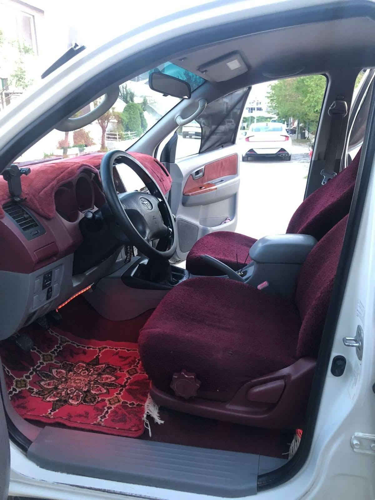 *********** السليمانية, العراق
