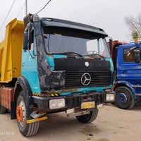 POCO M7 • موبايل • صور