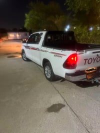 ناصي ساز • ٢٠٢٤ • كفاله كاعمه