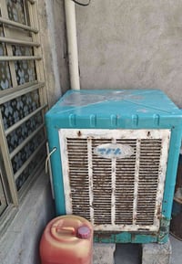 شقاله • للبيع